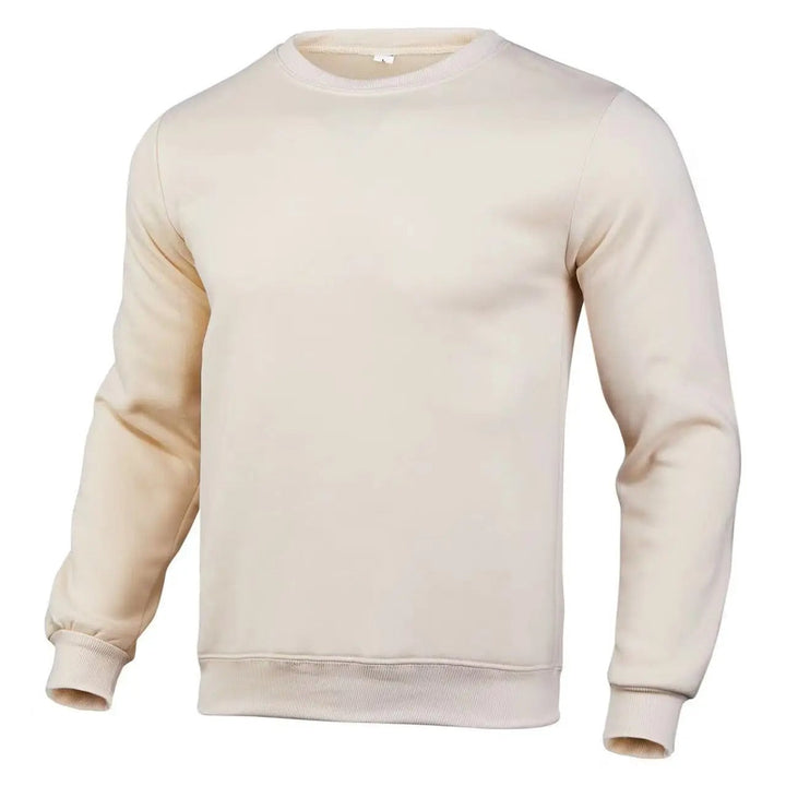 Elegantsed meeste kampsun