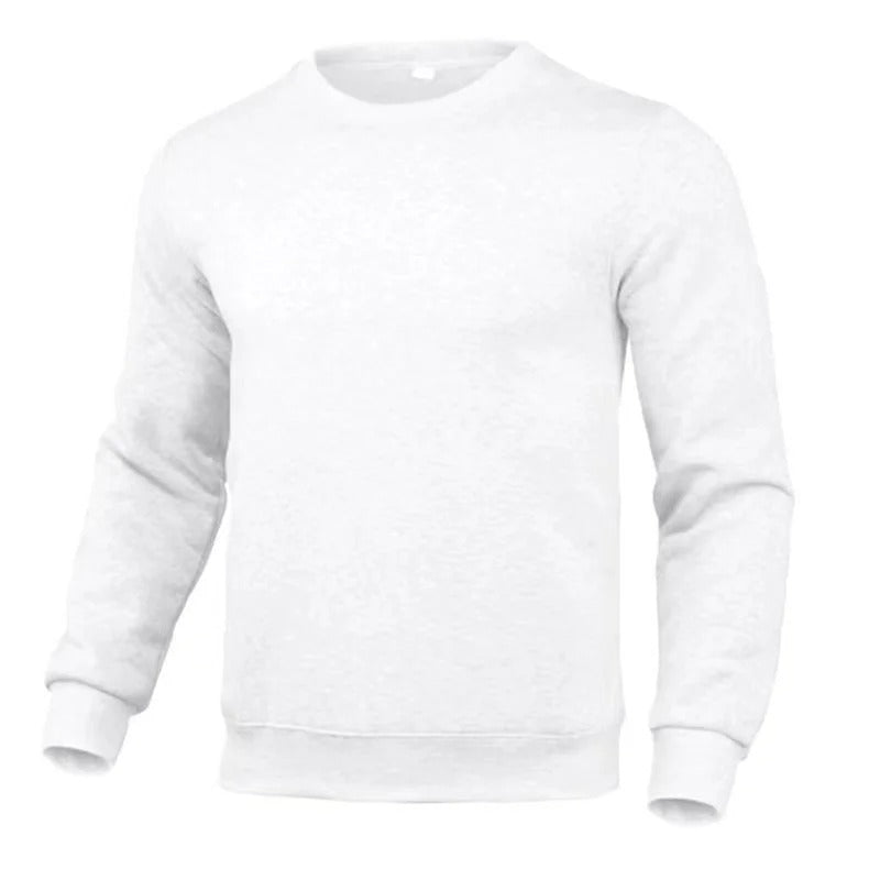 Elegantsed meeste kampsun