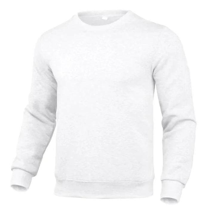 Elegantsed meeste kampsun