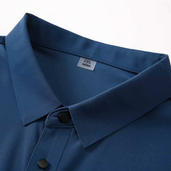 Igapäevane Poloshirt