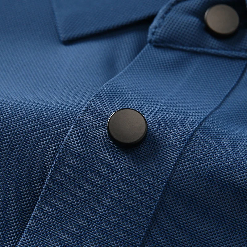 Igapäevane Poloshirt