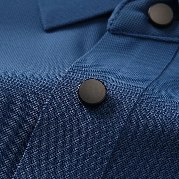 Igapäevane Poloshirt