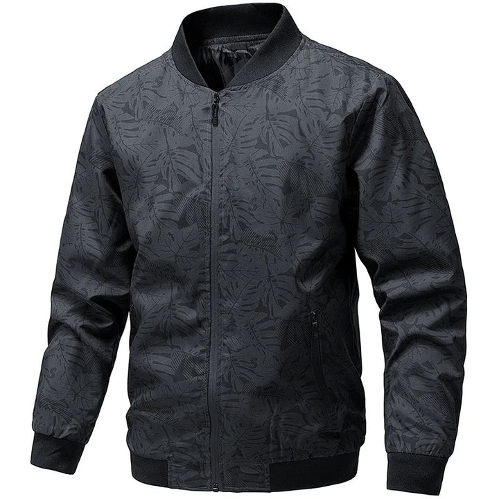 Elegantne bomberjakk
