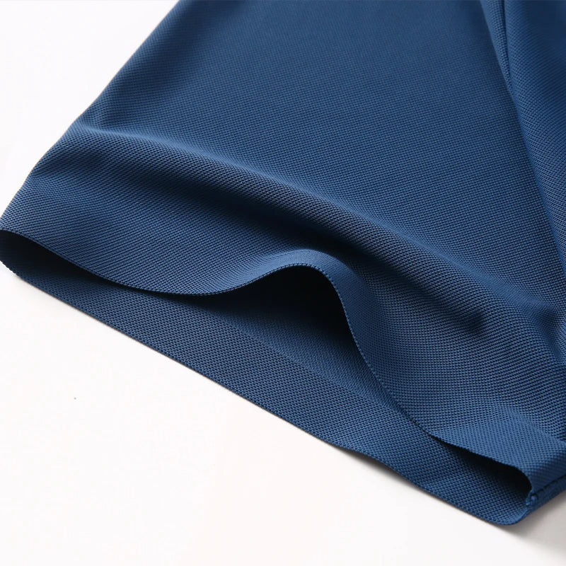 Igapäevane Poloshirt
