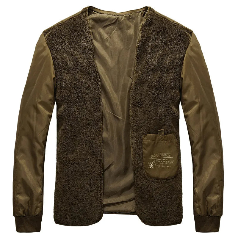 Premium elegantne talvejope