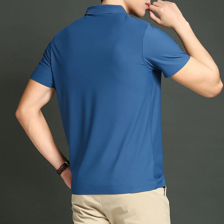 Igapäevane Poloshirt