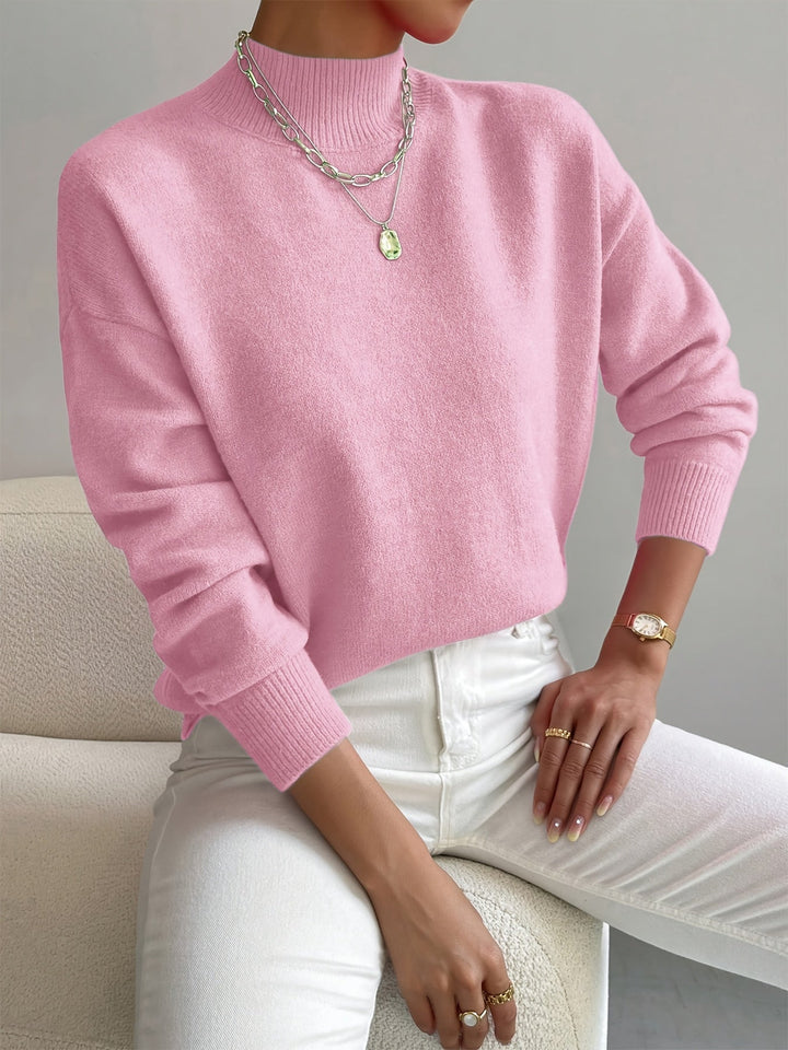 SERAPHINE RULLKAELUSE KAMPSUN