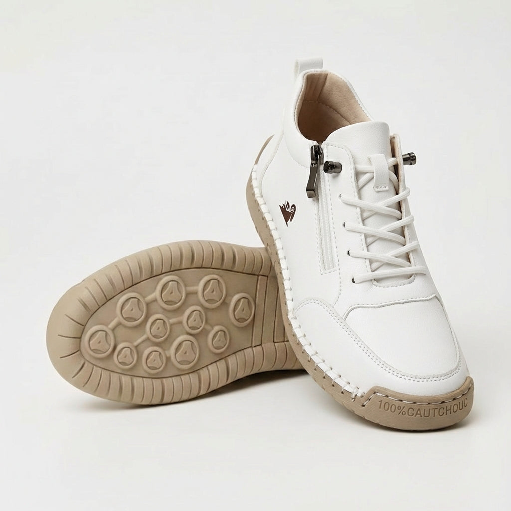 EASYFIT MUGAVUSKINGAD