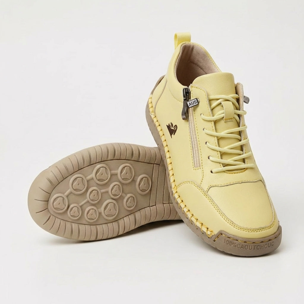 EASYFIT MUGAVUSKINGAD