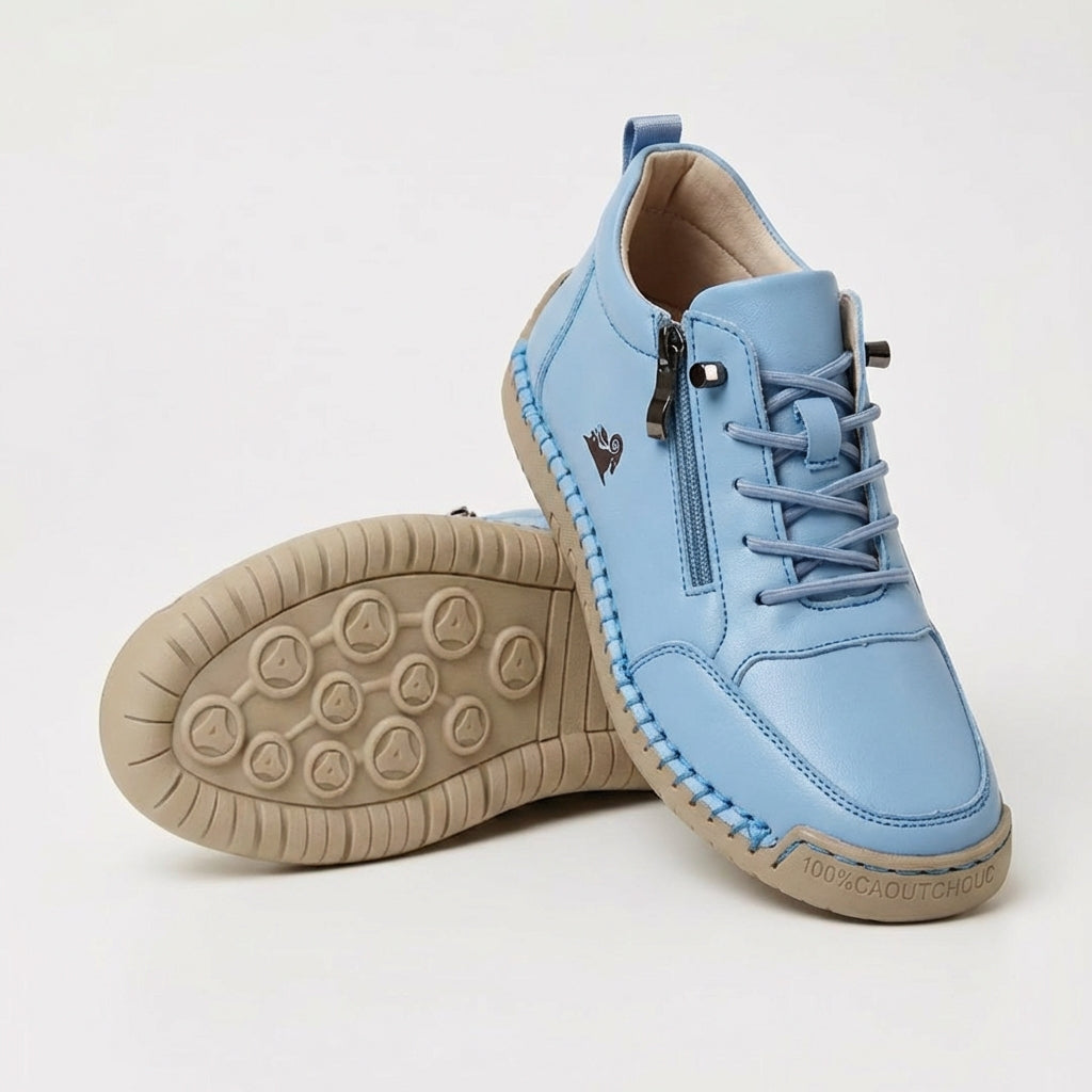 EASYFIT MUGAVUSKINGAD