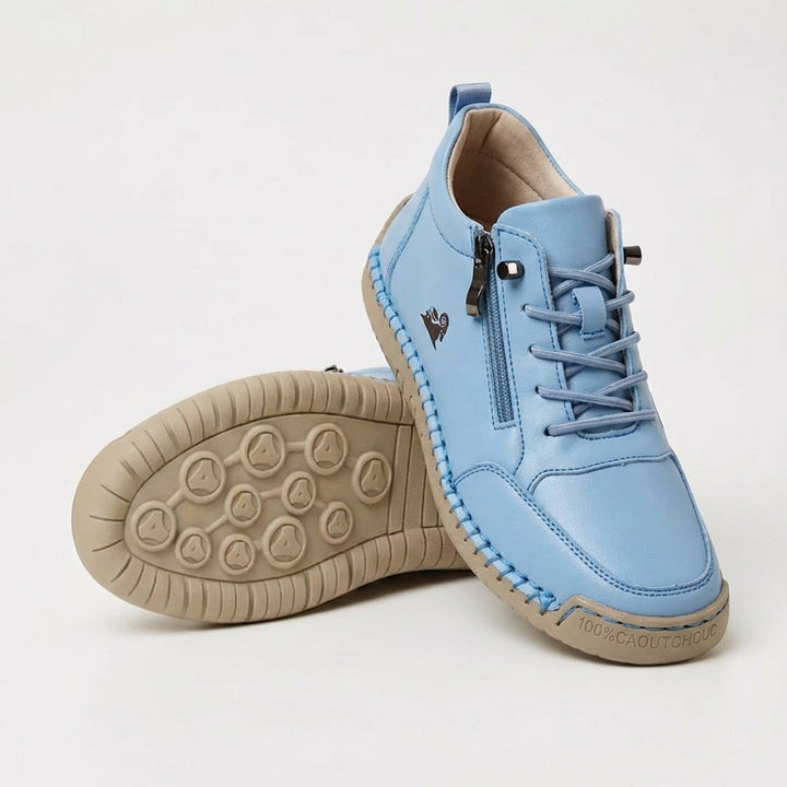 EASYFIT MUGAVUSKINGAD