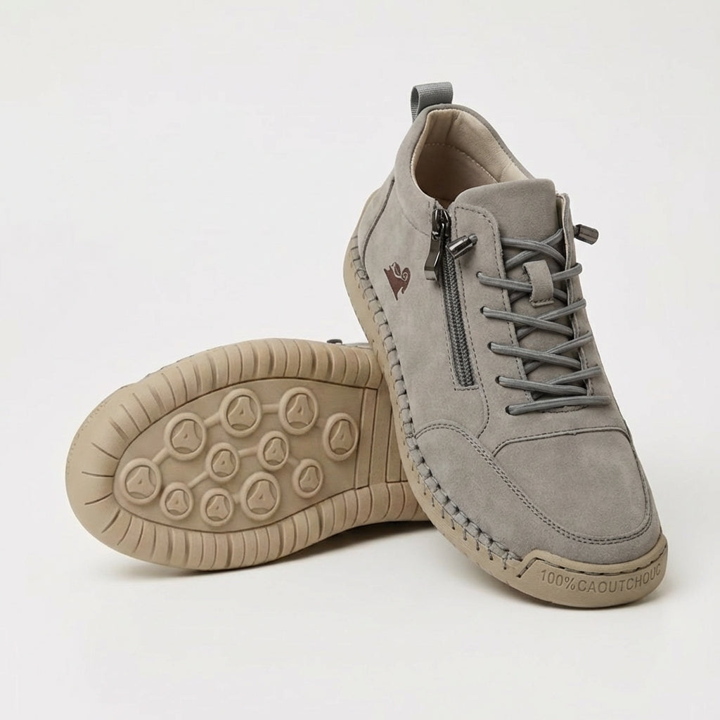 EASYFIT MUGAVUSKINGAD