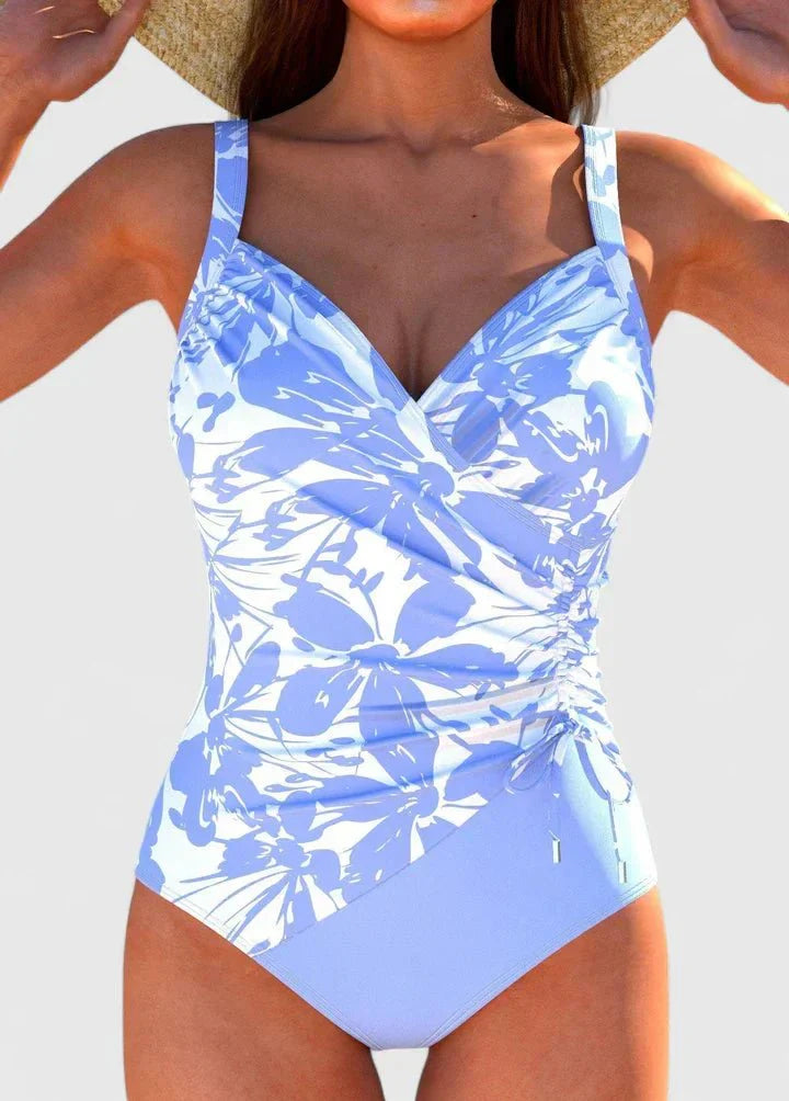Sorynelle | Elegantne ujumistrikoo