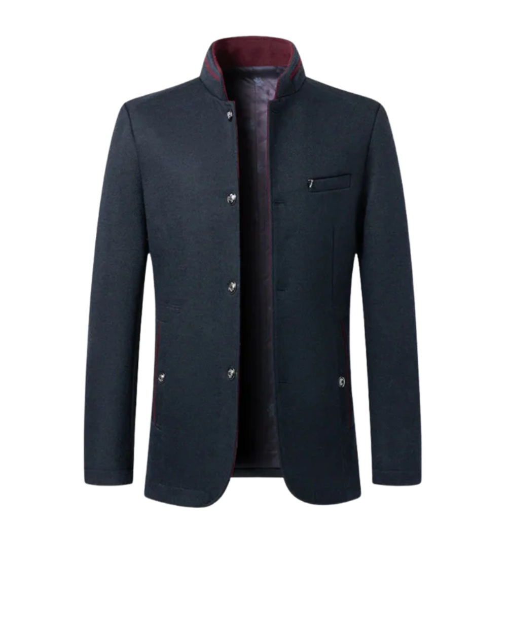 Elegantne meeste bleiser