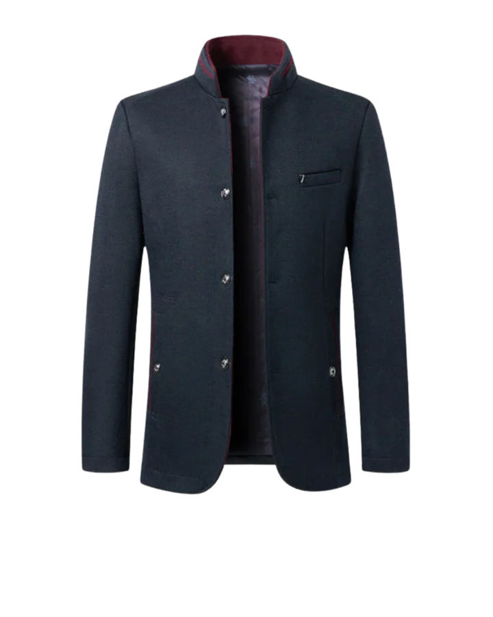 Elegantne meeste bleiser