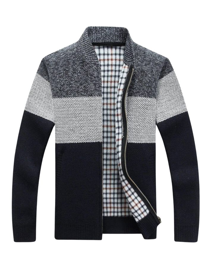 Elegantne meeste vest