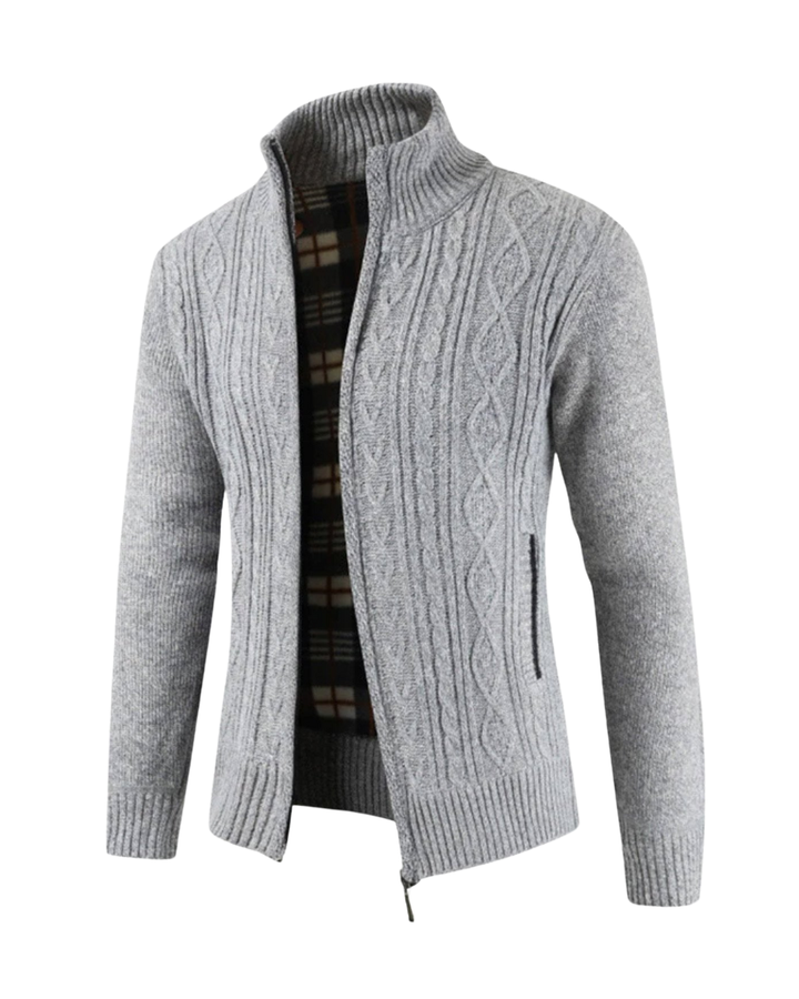 Elegantne meestevest