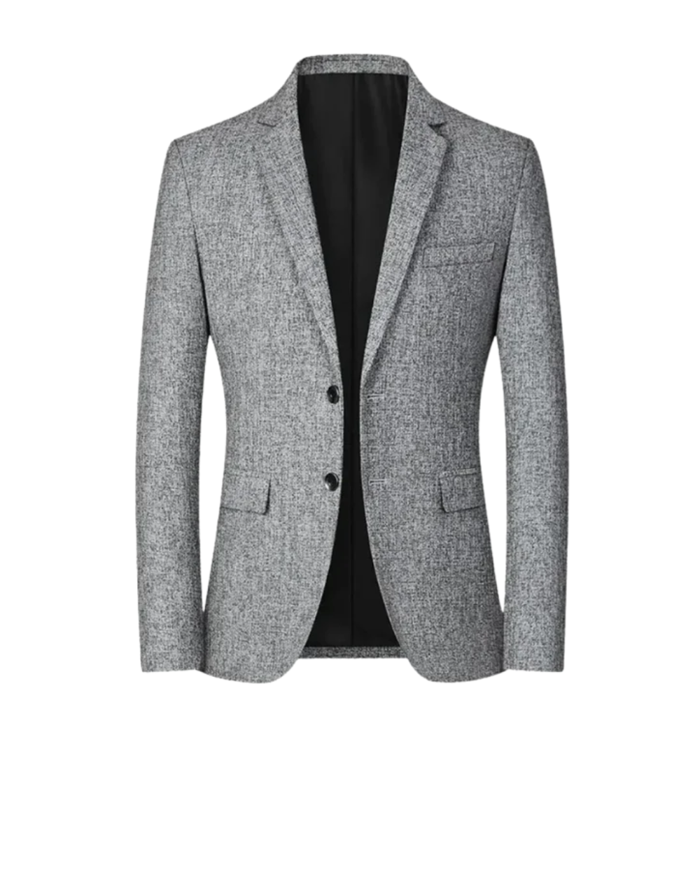 Elegantne meeste bleiser