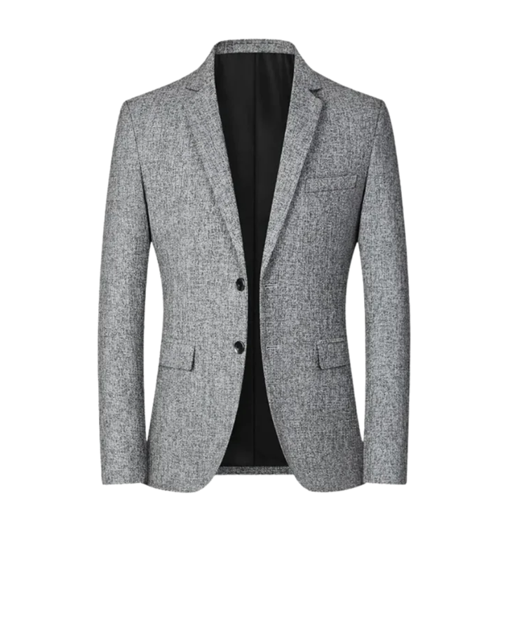 Elegantne meeste bleiser