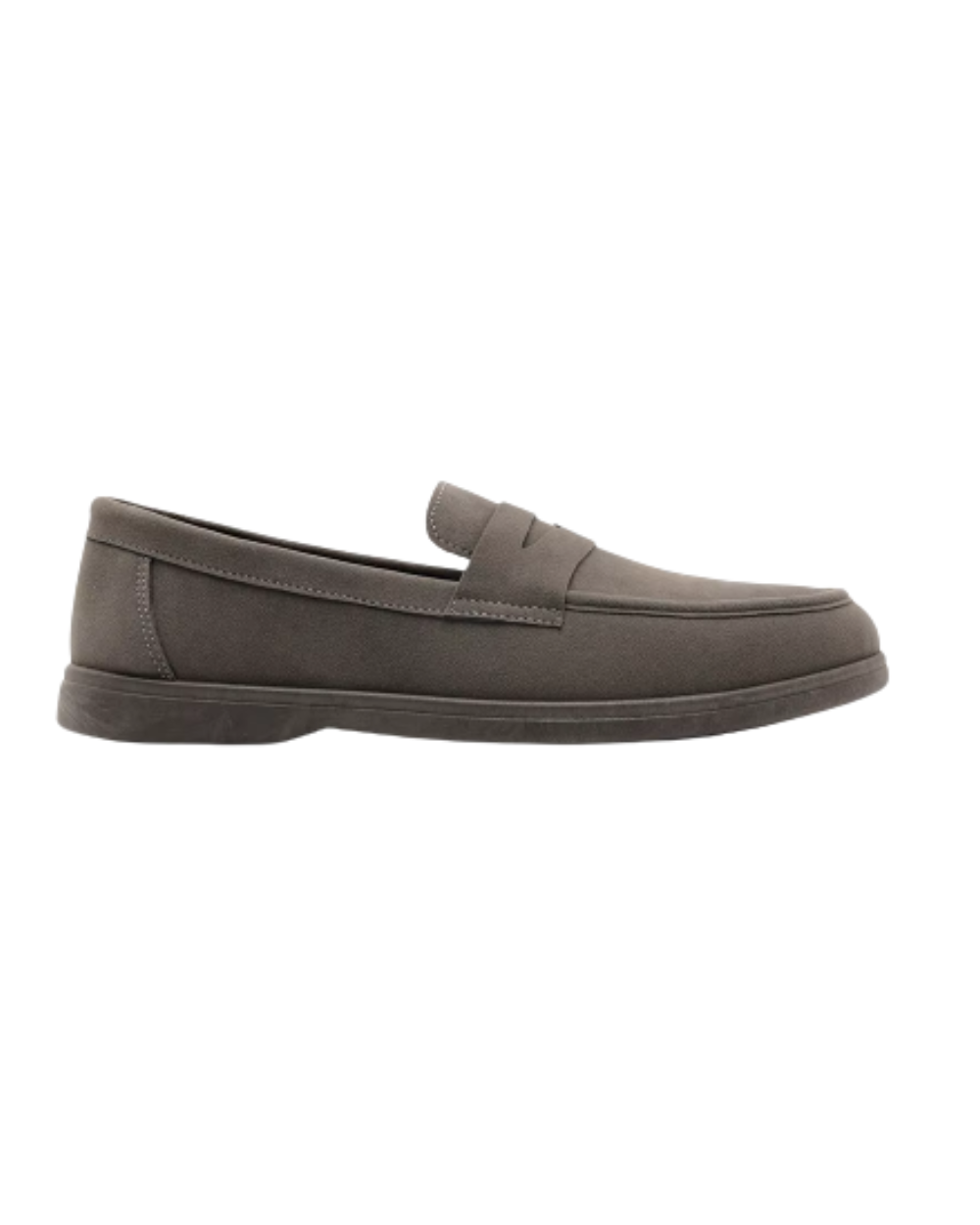 Elegantne, hingav Loafers