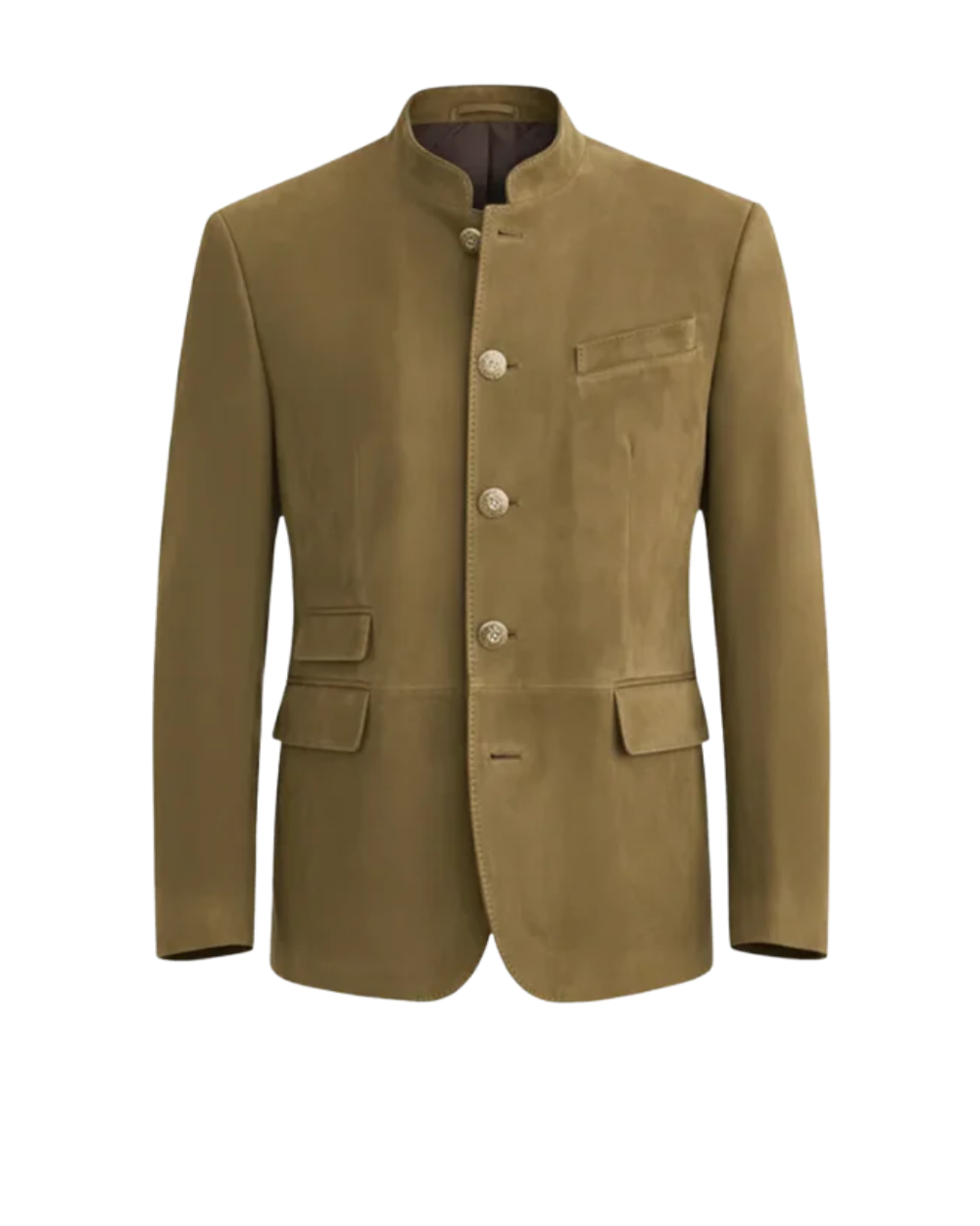 Elegantne meeste bleiser