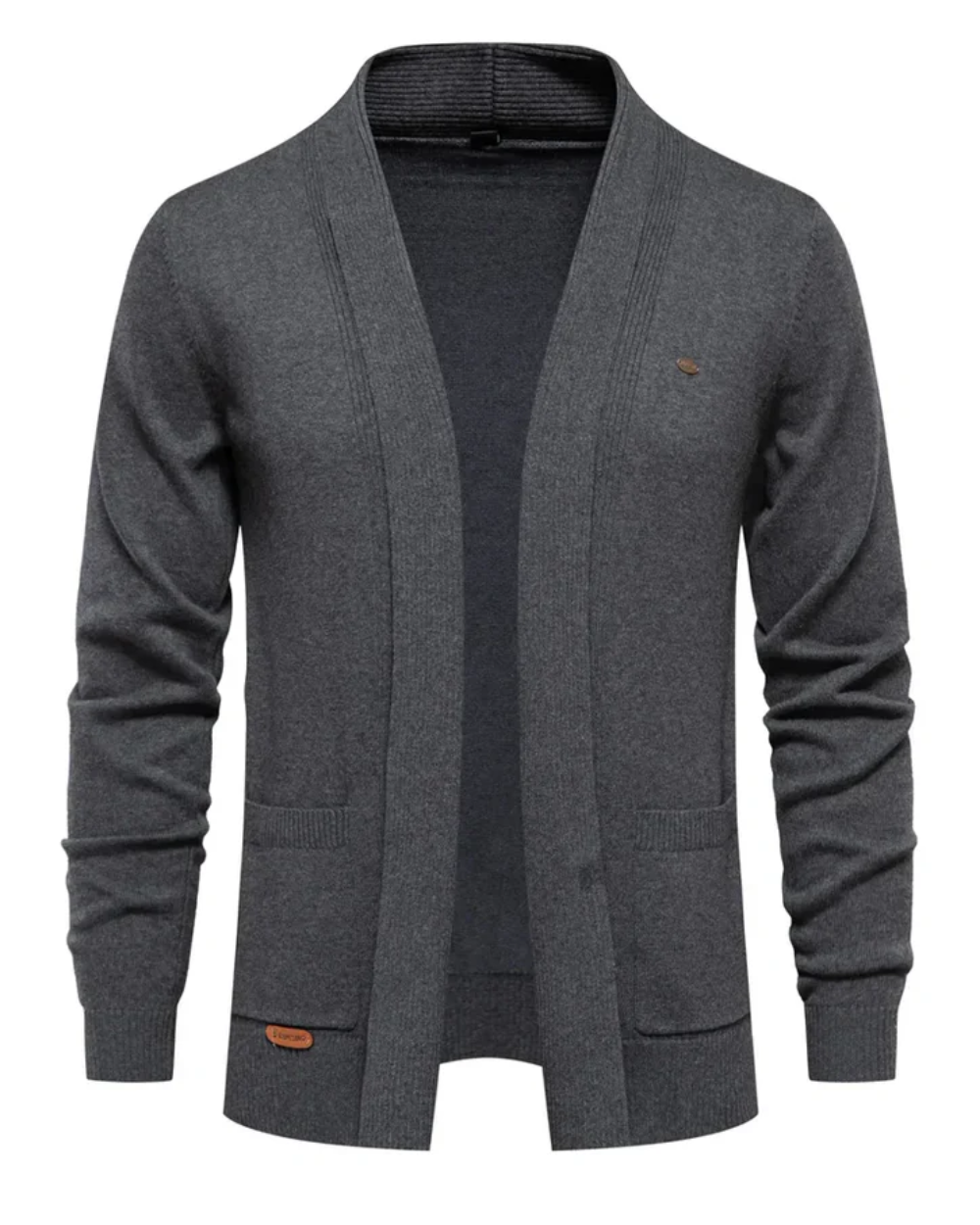 Stylish mehe kardigan