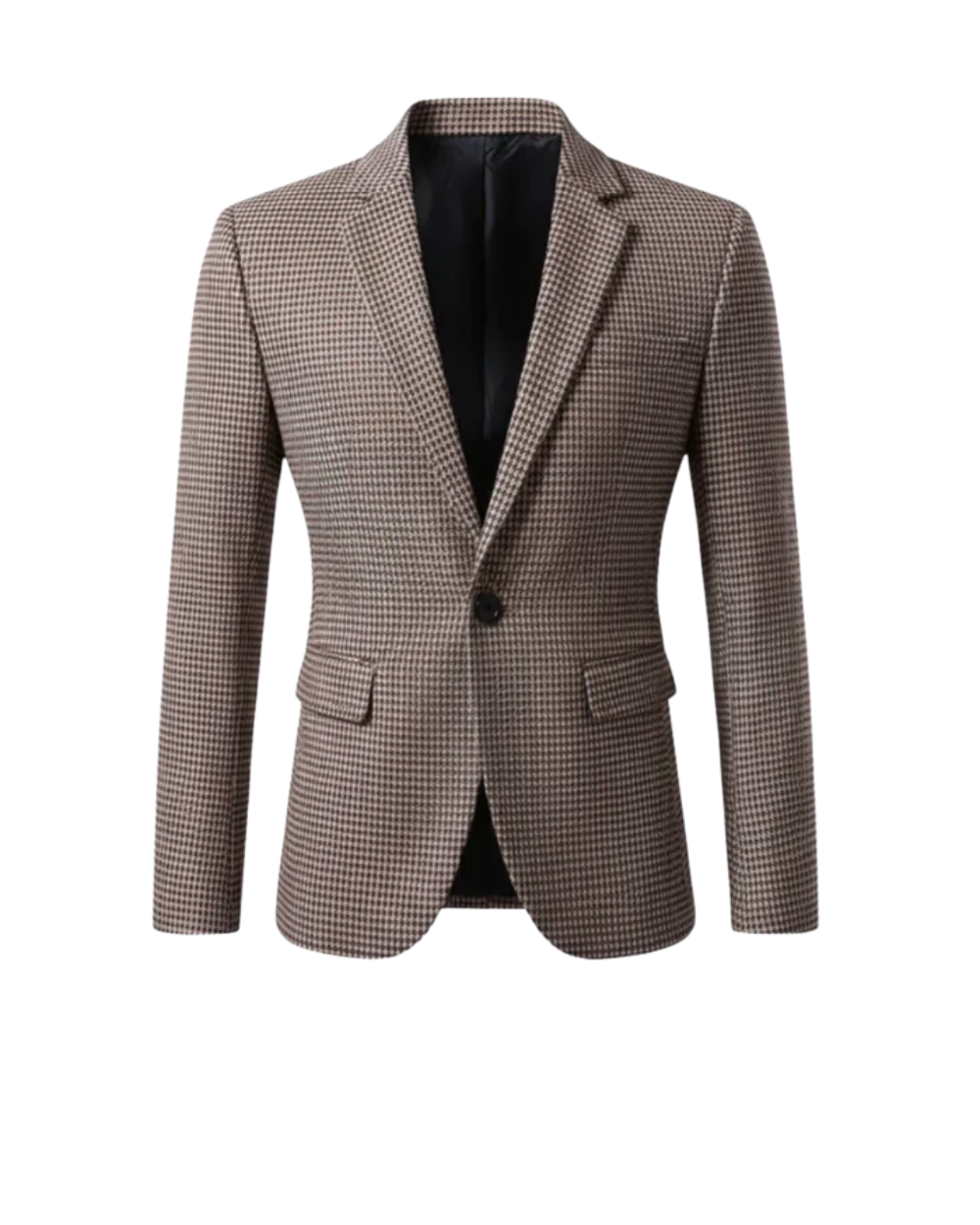 Elegantne meeste bleiser