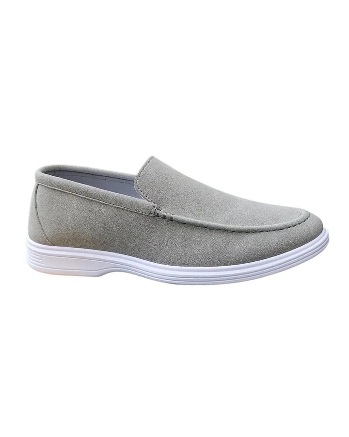 Elegantne meeste Loafer