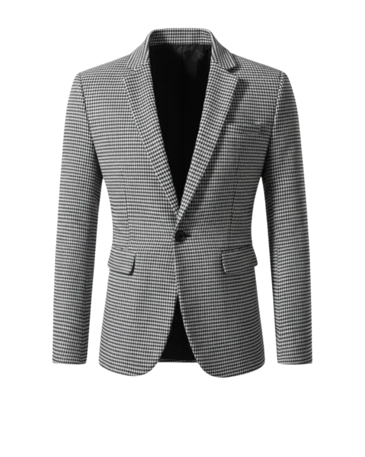 Elegantne meeste bleiser