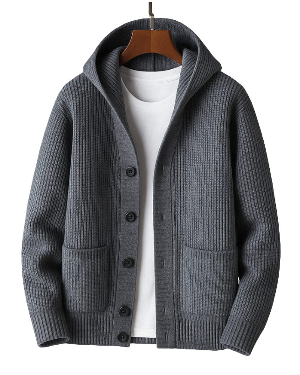 Premium Meeste Vest