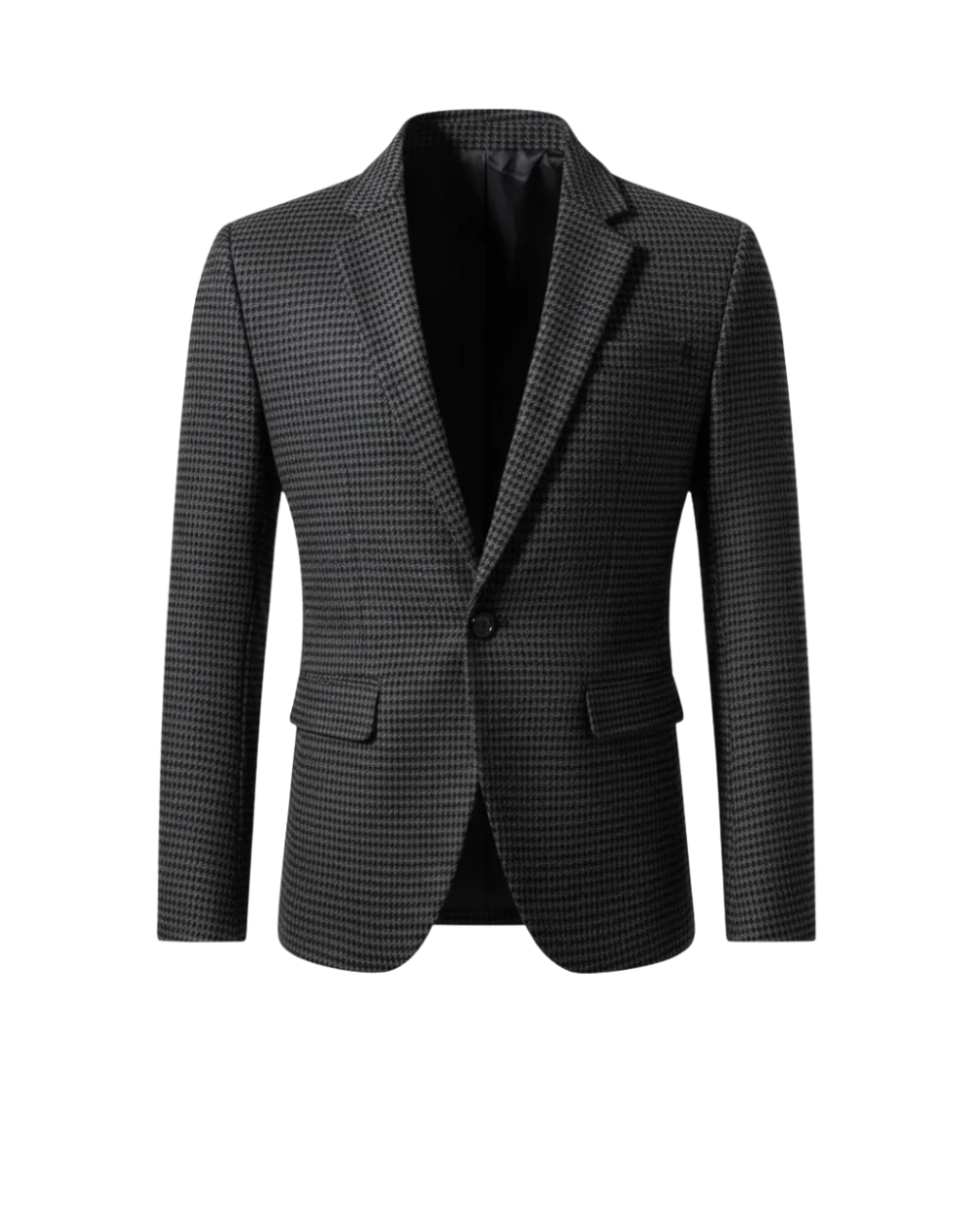 Elegantne meeste bleiser