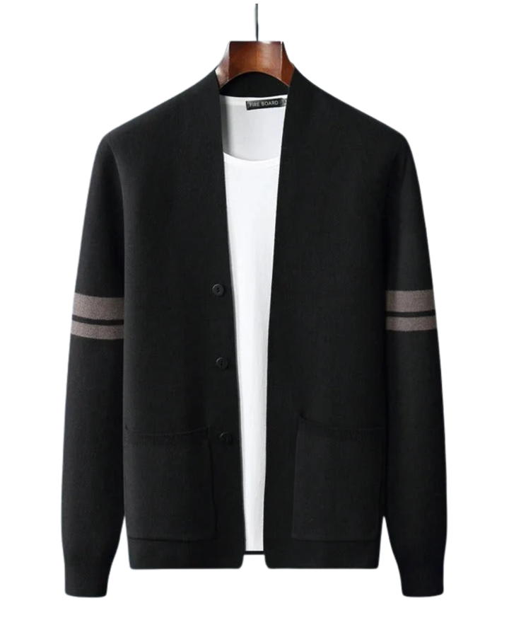 Elegantne meesteri vest
