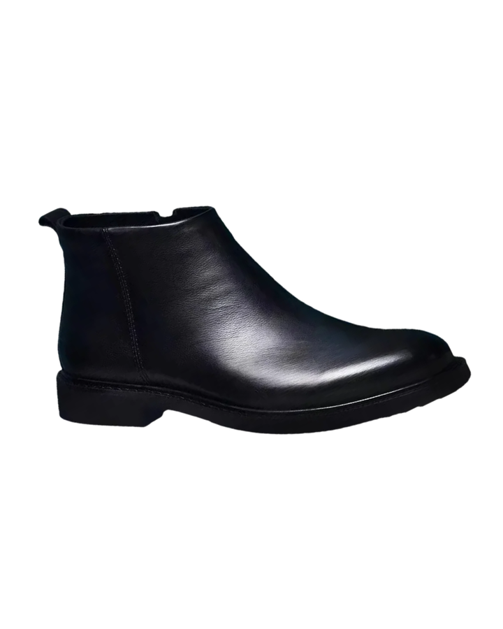 Elegantne Chelsea saapad