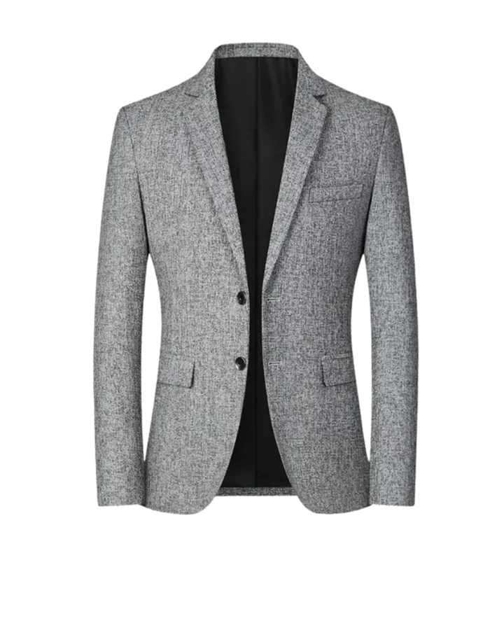 Elegantne meeste bleiser