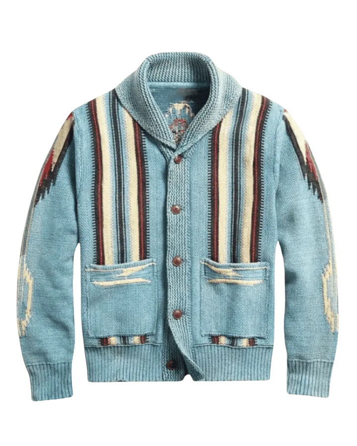 Elegantne Villane Vest