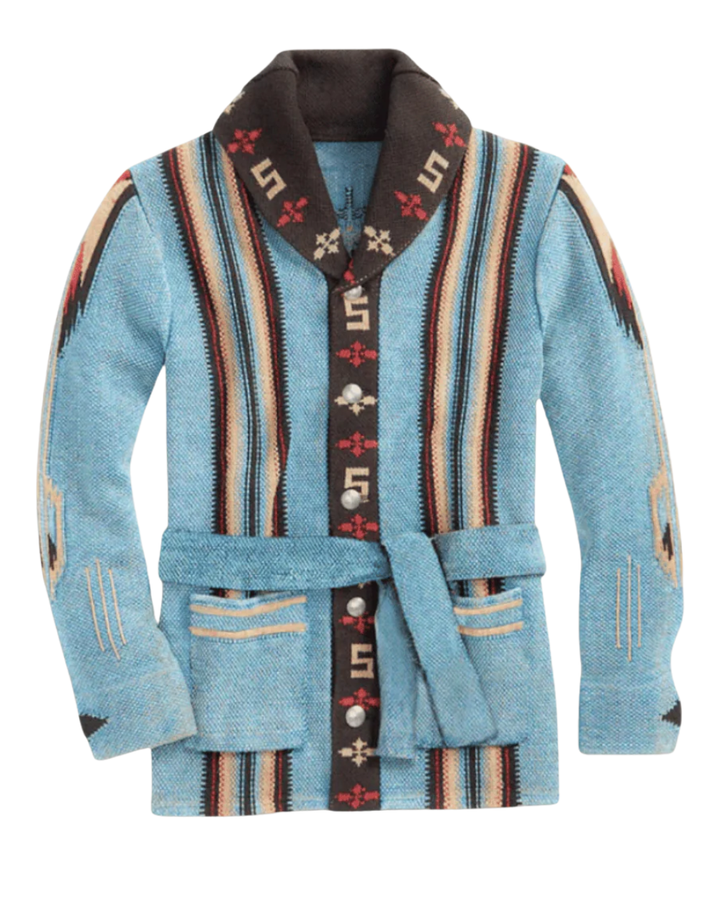 Villane Heritage-vest