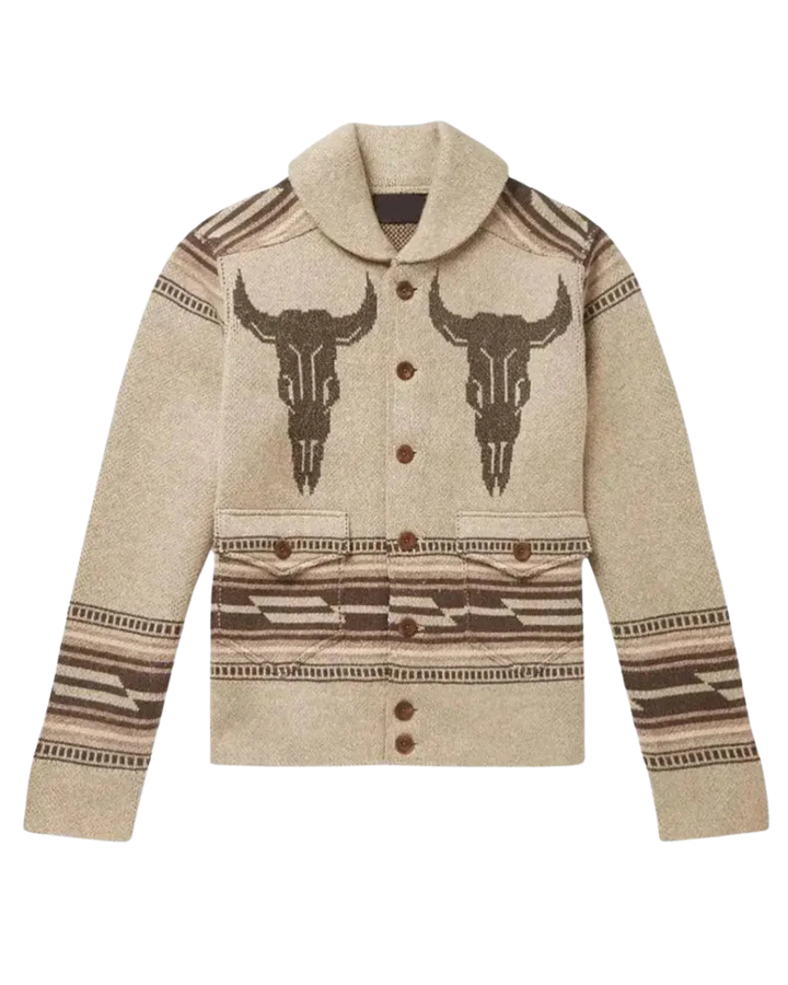 Elegantne villane vest
