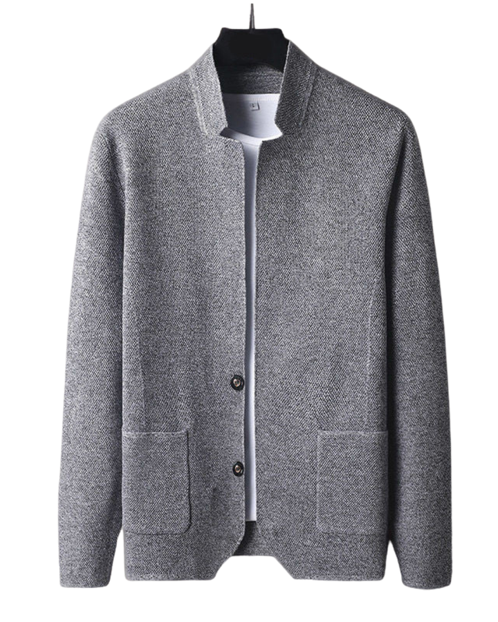 Vabaaja meeste vest