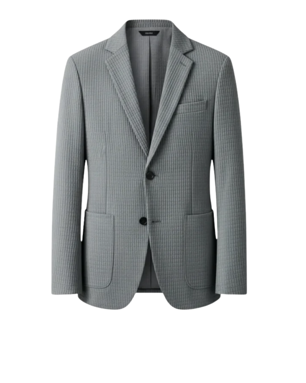 Elegantne meeste bleiser