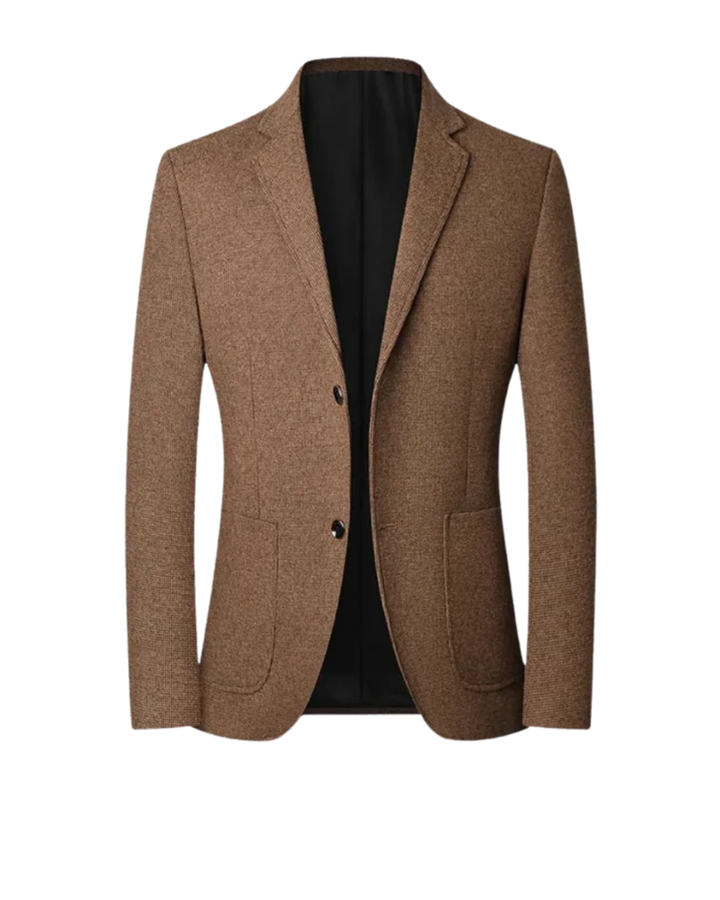 Elegantne meeste bleiser