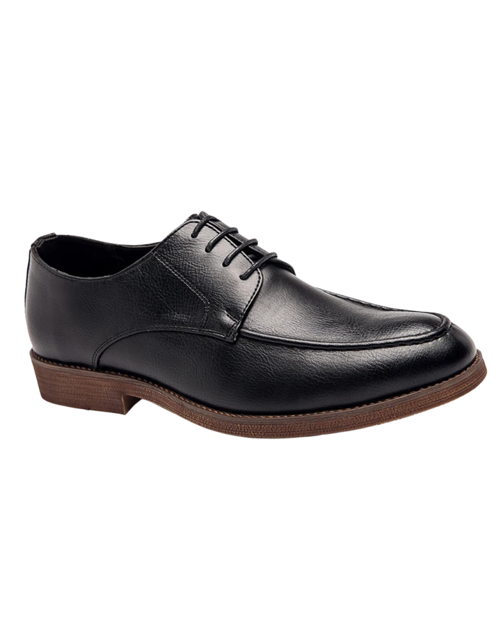 Elegantne Nahkingade