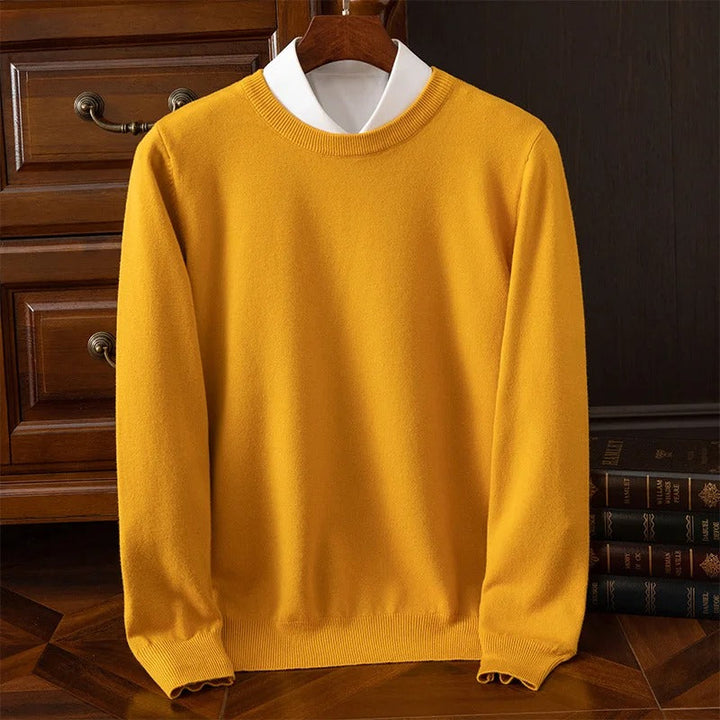 Elegantne villane sviiter