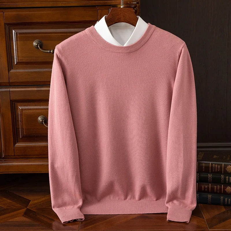 Elegantne villane sviiter