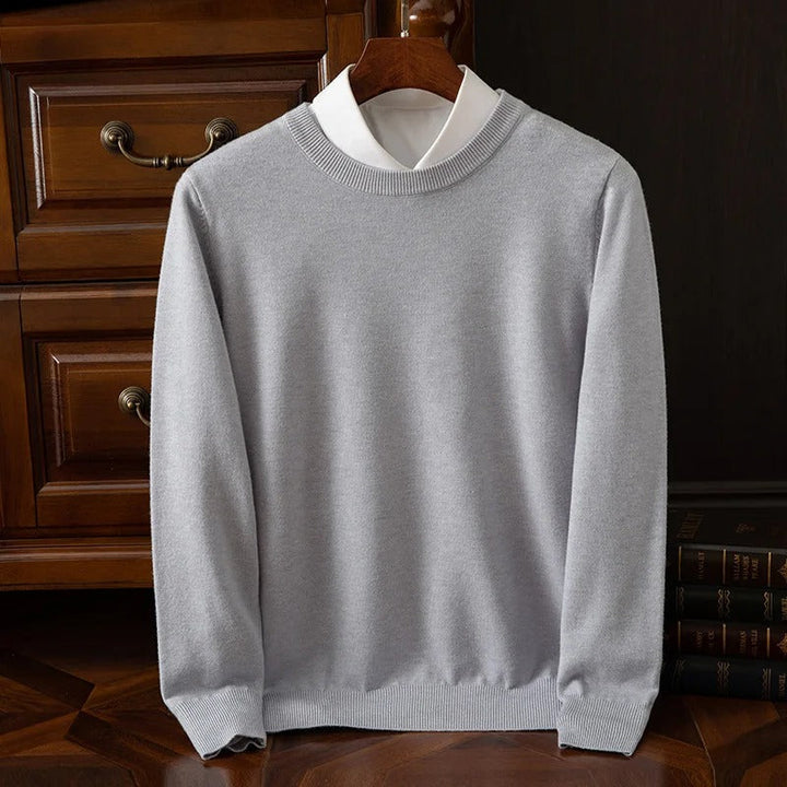 Elegantne villane sviiter