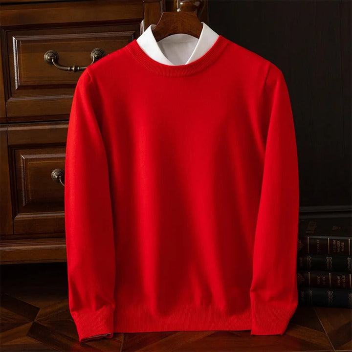 Elegantne villane sviiter