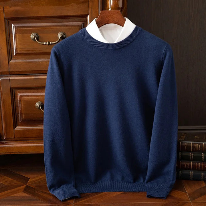 Elegantne villane sviiter