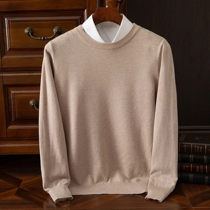 Elegantne villane sviiter