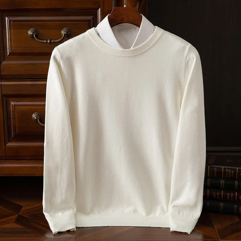Elegantne villane sviiter