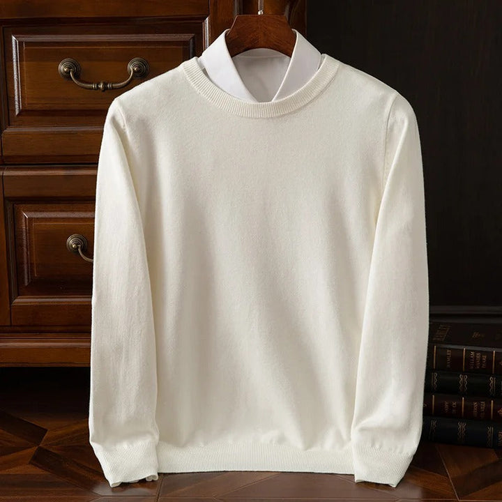Elegantne villane sviiter