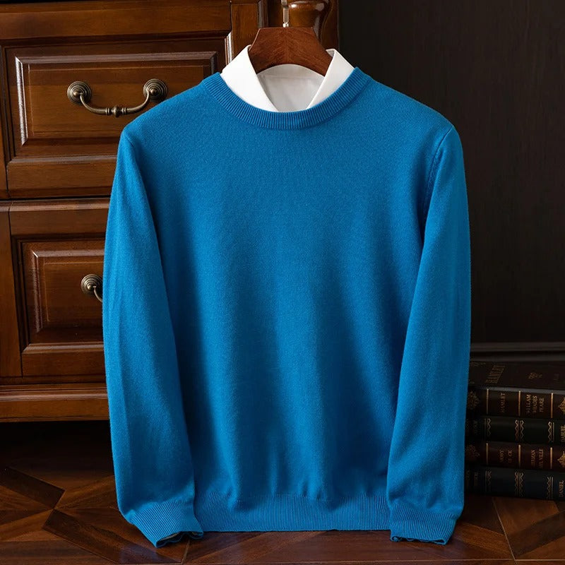 Elegantne villane sviiter